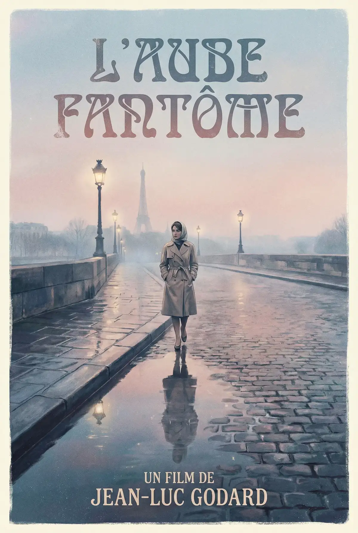 欧美伦理电影海报 - 欧洲艺术电影经典，妈妈的朋友 馆藏参考