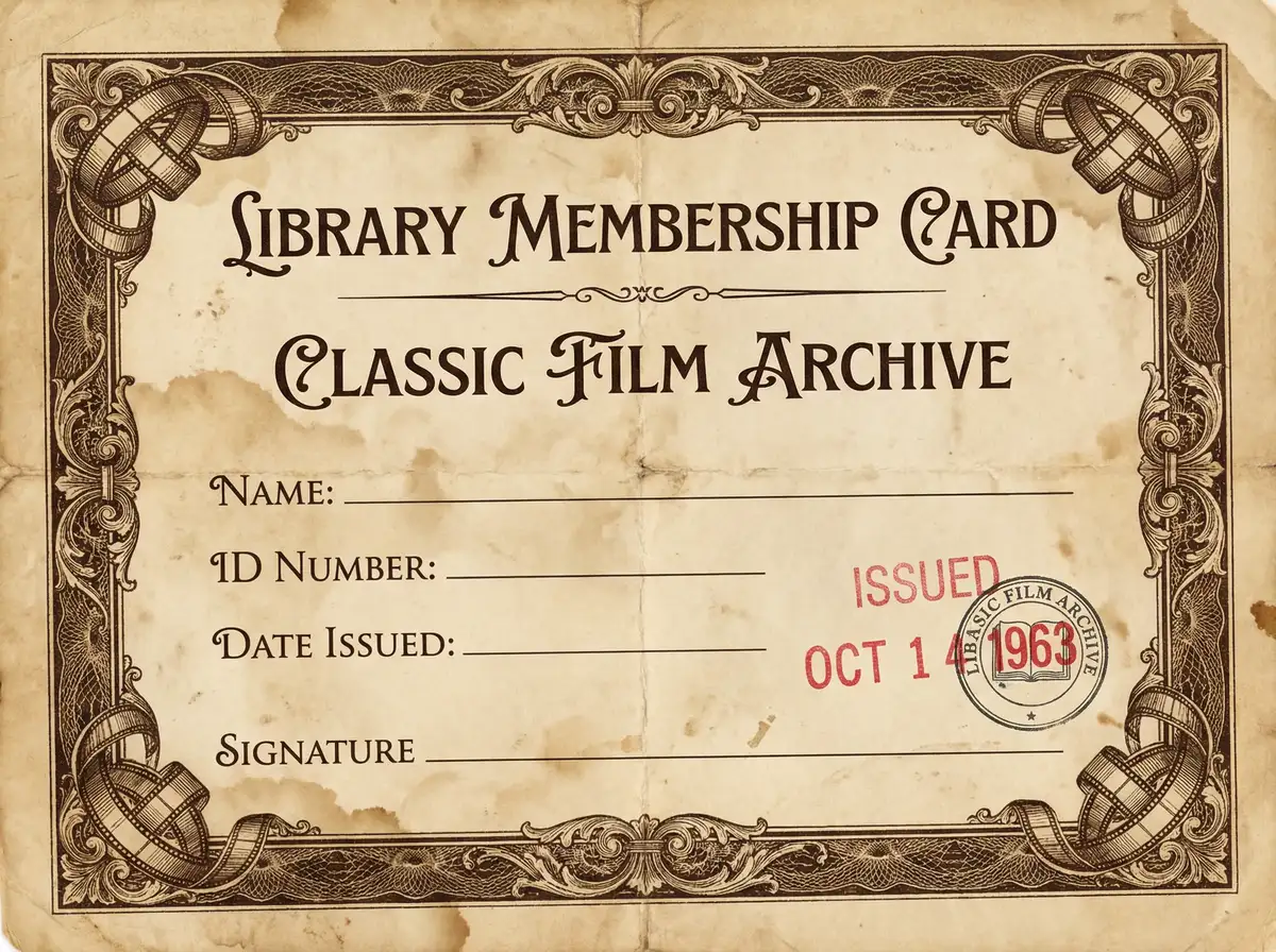 亚洲伦理片库借阅证 - 妈妈的朋友 会员专属资料卡