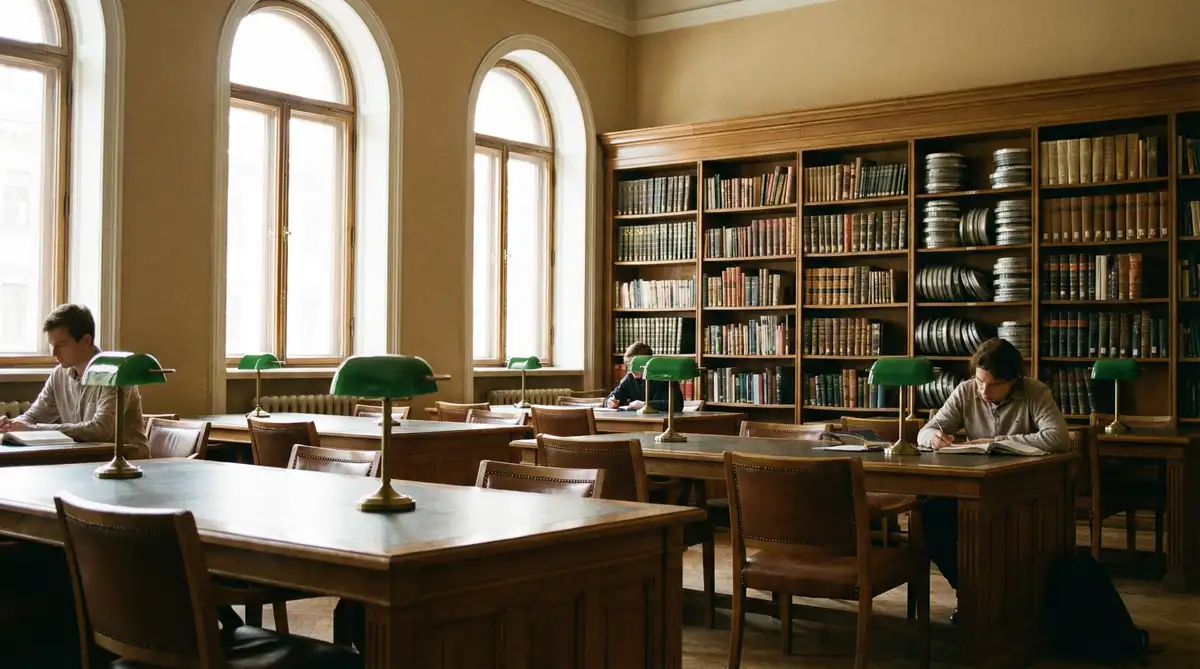 亚洲伦理片库学术阅览室 - 妈妈的朋友 研究空间